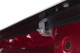 Tonno Pro 09-14 Ford F-150 5ft. 7in. Bed Lo-Roll Tonneau Cover - LR-6010 Photo - Mounted