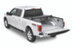 Tonno Pro 09-14 Ford F-150 8ft. 1in. Bed Lo-Roll Tonneau Cover - LR-6020 Photo - Mounted