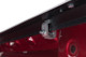 Tonno Pro 22-23 Ford Maverick 4ft. 6in. Bed Lo-Roll Tonneau Cover - LR-6025 Photo - Mounted