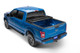 Tonno Pro 21-23 Ford F-150 8ft. 2in. Bed Tonno Fold Tonneau Cover - 42-370 Photo - Mounted