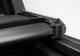 Tonno Pro 22-23 Ford Maverick 4.5ft. Bed Tonno Fold Tonneau Cover - 42-380 Photo - Close Up