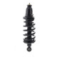 KYB Shocks & Struts Strut Plus Right Rear 03-11 Honda Element - SR4605 Photo - Primary