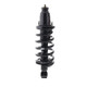 KYB Shocks & Struts Strut Plus Left Rear 03-11 Honda Element - SR4606 Photo - Primary