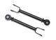 SuperPro 96-07 Jeep Wrangler TJ Upper Trailing Arm Set - TRC1194 User 1
