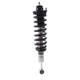 KYB Shocks & Struts Truck-Plus Performance Assembly Front Left 10-22 Toyota 4Runner 4WD - SRG4529 Photo - Primary
