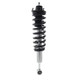KYB Shocks & Struts Truck-Plus Performance Assembly Front Left 10-22 Toyota 4Runner 4WD - SRG4529 Photo - Primary