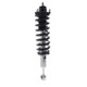 KYB Shocks & Struts Truck-Plus Performance Assembly Front Left 10-22 Toyota 4Runner 4WD - SRG4529 Photo - Primary