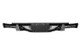 DV8 Offroad 20-23 Jeep Gladiator JT Spec Series Rear Bumper - RBGL-09 Photo - Unmounted