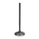 Supertech Honda NSX 36x5.48x112.15mm SS Blk Nitrided Intake Racing Valve - Set of 12 - HIVN-NSX-1-12 User 1