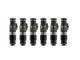 Grams Performance 09-20 Nissan GT-R R35 VR38DETT 1150cc Fuel Injectors (Set of 6) - G2-1150-0709 Photo - Primary