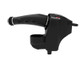 aFe Momentum GT Pro Dry S Intake System 22-23 Jeep Grand Cherokee V6-3.6L - 50-70107D Photo - Unmounted