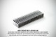 CSF 15-19 Subaru Legacy and Outback 2.5L High-Performance All-Aluminum Radiator - 7213 Brochure - A general brochure describing a brand, company, product line.  If brochure in question is for a specific product, use code PDB.