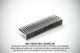 CSF 18-23 Subaru Crosstrek / 17-22 Impreza High-Performance All-Radiator - 7216 Brochure - A general brochure describing a brand, company, product line.  If brochure in question is for a specific product, use code PDB.