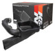 K&N 18-23 Ford Mustang GT 5.0L V8 F/I Dryflow Performance Air Intake System - 30-2605 Photo - out of package