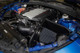 K&N 16-23 Chevrolet Camaro SS 6.2L V8 F/I Dryflow Performance Air Intake System - 30-3092 Photo - Mounted
