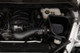 K&N 2019+ Chevrolet Silverado 1500 V8 6.2L Performance Air Intake System - 30-3110 Photo - Mounted