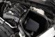K&N 2019+ Chevrolet Silverado 1500 V8 6.2L Performance Air Intake System - 30-3110 Photo - Mounted