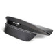 Seibon 2022+ Toyota GR86 / Subaru BRZ C-Style Carbon Fiber Trunk Lid - TL22TY86-C User 1