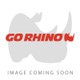 Go Rhino 2022+ Toyota Tundra Sport Bar 2.0 w/ Power Actuated Retractable Light Mount - Tex Blk - 911620T Photo - Primary