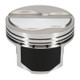 Wiseco Chevrolet LS Series +4cc Dome 1.335 x 4.060 OEM Pin Piston Kit - Set of 8 - PTS523A6 User 5