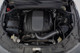 K&N 11-23 Dodge Durango 5.7L V8 Performance Air Intake System - 30-1563 Photo - Mounted