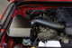 K&N 10-23 Toyota 4Runner 4.0L V6 Performance Air Intake System - 30-9034 Photo - Mounted