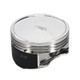 Manley Chrysler 5.7L Hemi 99.5mm Stock Stroke -1.5cc Extreme Duty Dome Piston Set - 597500CE-8 User 5