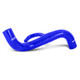 Mishimoto 14-17 Chevy SS Silicone Radiator Hose Kit - Blue - MMHOSE-SS-14BL User 1