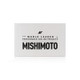 Mishimoto 05-11 Toyota Tacoma Transmission Cooler Kit - MMTC-TAC-05 User 1