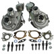 BD Diesel Screamer Turbo Kit - 13-16 Ford F-150 3.5L Ecoboost - 1047621 User 1