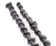 GSC P-D BMW/Toyota B58 S1 Billet Camshafts - 7090S1 User 1