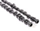 GSC P-D BMW/Toyota B58 S1 Billet Camshafts - 7090S1 User 1