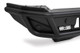 DV8 Offroad 21-23 Ford Bronco Competition Series Rear Bumper - RBBR-04 Photo - Unmounted