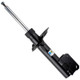 Bilstein B4 13-20 Ford Fusion Front Right Shock Absorber - 22-250322 Photo - Primary