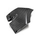 Seibon 2022 Nissan Frontier MB-Style Carbon Front Fibers Pair (2in rise 4in Wider) - FF22NSFT-MB User 1