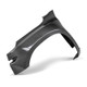 Seibon 2022 Nissan Frontier MB-Style Carbon Front Fibers Pair (2in rise 4in Wider) - FF22NSFT-MB User 1