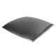 Seibon 2022 Toyota GR86 / Subaru BRZ Dry Carbon Roof Replacement - CR22TY86-DRY User 1