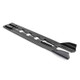 Seibon 2022 Toyota GR86 MB-Style Carbon Fiber Side Skirt - SS22TY86-MB User 1