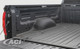 Access Literider 2022+ Toyota Tundra 5ft 6in Bed w/ Deck Rail Roll-Up Cover - 35319 User 2