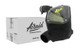 Airaid 17-19 Toyota Highlander V6 3.5L F/I Performance Air Intake Kit - 514-343 Photo - out of package