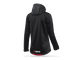 Akrapovic Womens Corpo Softshell Jacket Black - M - 802089 User 1