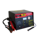 AutoMeter AGM Optimized Fast Charger/Tester - XTC-160 User 1