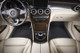 3D MAXpider 20-23 Chevrolet Corvette C8 Elegant R1 Floormat Set - Black - L1CH09604709 Photo - Mounted