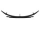 ICON 2008+ Ford F250/F350 Super Duty 2in Rear Leaf Spring Expansion Pack - 168507 Photo - Unmounted