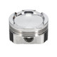 Manley 2007+ Toyota 3UR-FE 5.7L 94.65mm Bore +.65mm Size Platinum Lightweight Piston - Single - 648106C-1 User 7