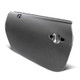 Seibon 2022 Toyota GR86/Subaru BRZ Carbon Fiber Doors (Pair) - DD22TY86 User 1