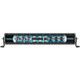 Rigid Industries Radiance+ 20in. RGBW Light Bar - 220053 Photo - Unmounted