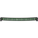 Rigid Industries Radiance+ Curved 40in. RGBW Light Bar - 340053 Photo - Unmounted