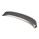 Seibon 2023 Nissan Z DA-Style Carbon Fiber Rear Spoiler - RS22NSZ-DA User 1