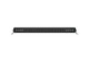 Hella Universal Black Magic 30in Tough Double Row Light Bar - Spot & Flood Light - 358197411 Photo - Unmounted